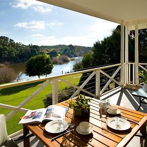 Lakeside Suites 1 Daylesford Exterior photo