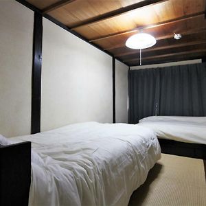 The Neighbors Tsukamoto Hotell Osaka Exterior photo