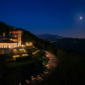 Tenuta De L'Annunziata - Natural Relais Villa Uggiate Exterior photo