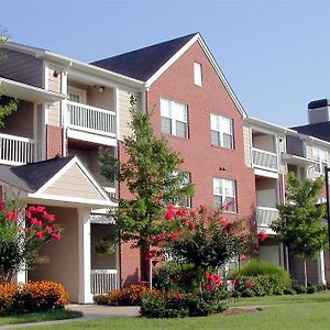 The Crossings At Short Pump Hotell Henrico Exterior photo