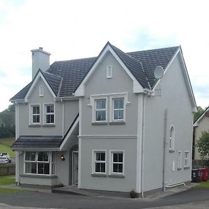 Farmleigh House, Bed and Breakfast Donegal Town Exterior photo