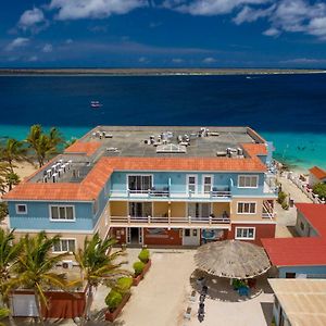 Luxury Studio Black Durgeon At Den Laman Lägenhet Playa Exterior photo