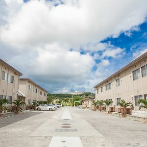 Southern Village Okinawa Kitanakagusuku Exterior photo