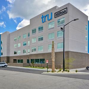 Tru By Hilton Sumter Hotell Exterior photo