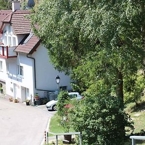 Gästezimmer Rolea Lägenhet Dürnstein Exterior photo