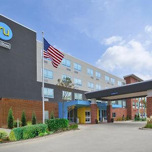 Tru By Hilton Jackson Hotell Exterior photo