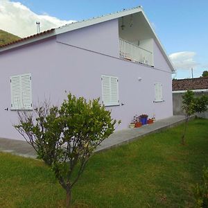 Casa Do Carroca Villa Terreiros Exterior photo