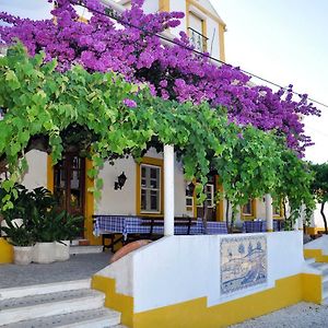 Sleep In Bucelas Hotell Exterior photo