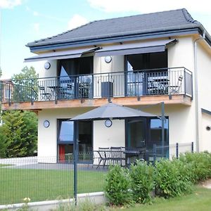 Gite De Charme Villa Colmar Exterior photo