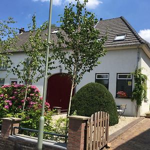 Greenwoods cottage Valkenburg aan de Geul Exterior photo