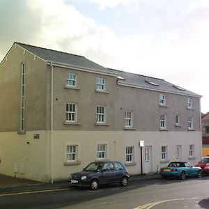 2 Laurel Court Villa Ulverston Exterior photo