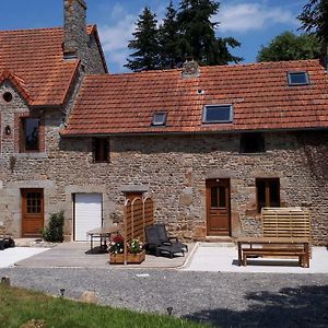 Le Marite Villa Sartilly-Baie-Bocage Exterior photo