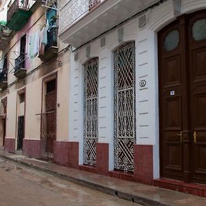 Hostal Bao Bao Havana Exterior photo