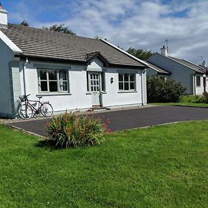 Our Mayo Family Holiday House Rarely Available Lägenhet Louisburgh Exterior photo