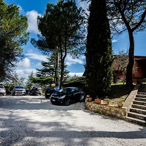 Villa Nuba,Con Private Spa Room, Camino A Legna Ogni Comfort, In Campagna A Due Passi Dal Cuore Del Centro Storico Di Perugia Exterior photo