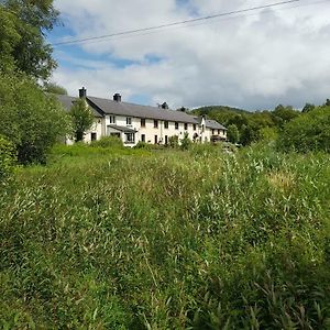 Loch Ness And Highlands Holiday Home Bearnock Exterior photo