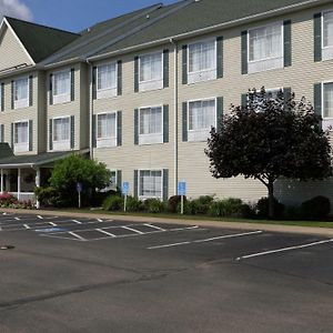 Coshocton Village Inn&Suites Exterior photo