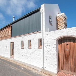 Rosmead Apartment Kalk Bay Exterior photo