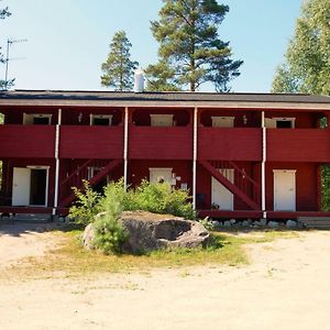 Miekkalan Aitat Hotell Villmanstrand Exterior photo