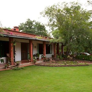 Gitanjali Homestay Mysore Exterior photo