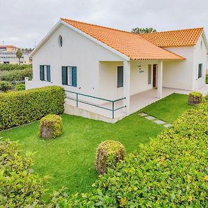 Slowing Villas - Villa Oceano Porto Santo Exterior photo