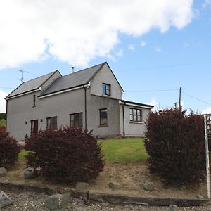 Alices Loft&Cottages Castleblayney Exterior photo