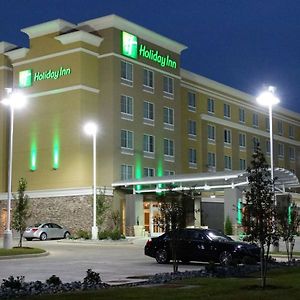 Holiday Inn Covington, An Ihg Hotel Exterior photo