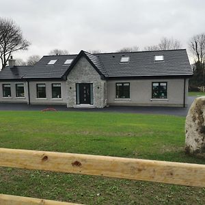 Slievescape Bed and Breakfast Newry Exterior photo