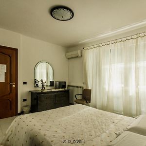 Profumo Di Mare Free Private Parking Included Bed and Breakfast Sanremo Exterior photo