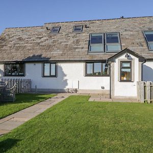 Bluebell Cottage, Ulverston Exterior photo