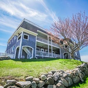 Neptune House, A Vri Resort New Shoreham Exterior photo