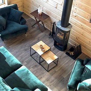 Stunning Home In Vemdalen With 4 Bedrooms, Sauna And Wifi Exterior photo