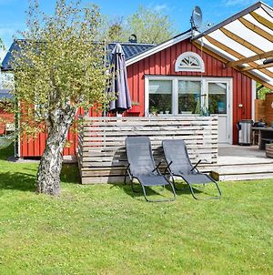 Stunning Home In Borgholm W/ Wifi And 3 Bedrooms Exterior photo