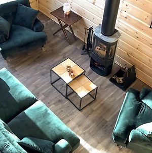 Awesome Home In Vemdalen With 4 Bedrooms, Sauna And Wifi Exterior photo