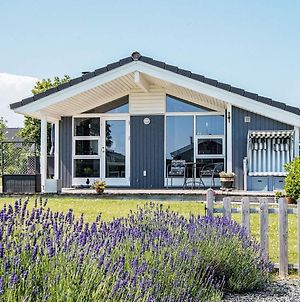 4 Star Holiday Home In Hejls Exterior photo
