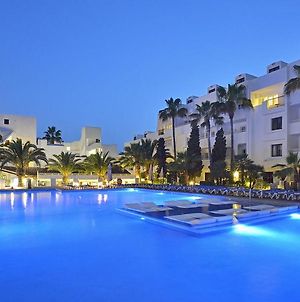 Sol Cala D'Or Hotell Exterior photo