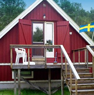 4 Person Holiday Home In Asker Arna Stenungsund Exterior photo