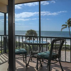 Villa Del Mar #301 Apartment Fort Myers Beach Exterior photo