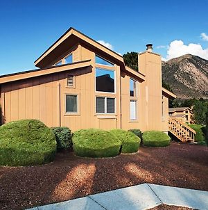 Resort Condos In Charming Mountain Town Of Flagstaff Exterior photo