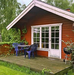 4 Person Holiday Home In Gr Nna Gränna Room photo