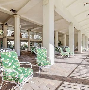 White Orchid Apartment - Palm Beach - Pool - Beach Exterior photo