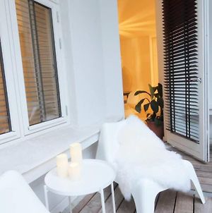 Exquisite Apartment, Most Convenient Location, Apt 5. Köpenhamn Exterior photo
