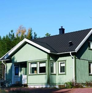 Marbyfjärden seaside village Loftet Eckero Exterior photo