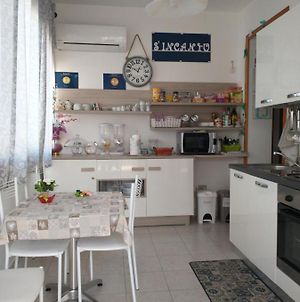 S'Incantu Bed and Breakfast Olbia Exterior photo