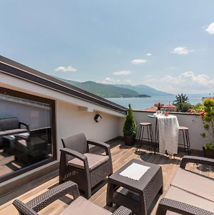 Villa Varosh Ohrid Room photo