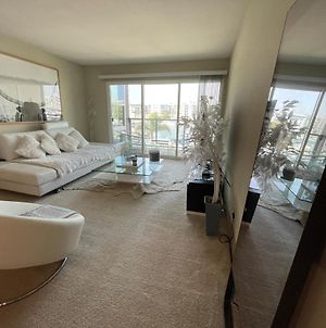 Ultra Luxury Experience Overlooking The Marina Lägenhet Los Angeles Exterior photo