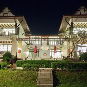 Koh Chang Grandview Resort Exterior photo