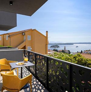 Sun&Lux Resort - Hvar Hvar Island Exterior photo