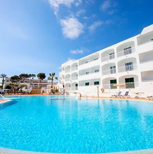 Gavimar Ariel Chico Hotel And Apartments Cala D´Or Exterior photo