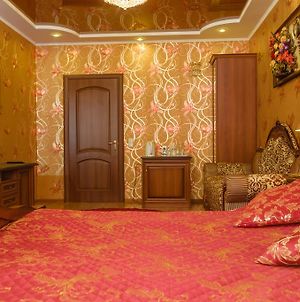 Nadobu Hotel Poznyaki Kiev Room photo